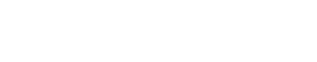 Explicatis