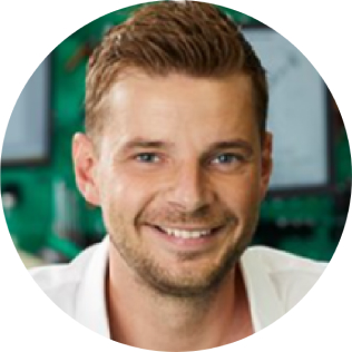 Philipp Rahn