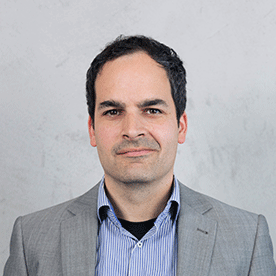 Andreas Pfeiffer